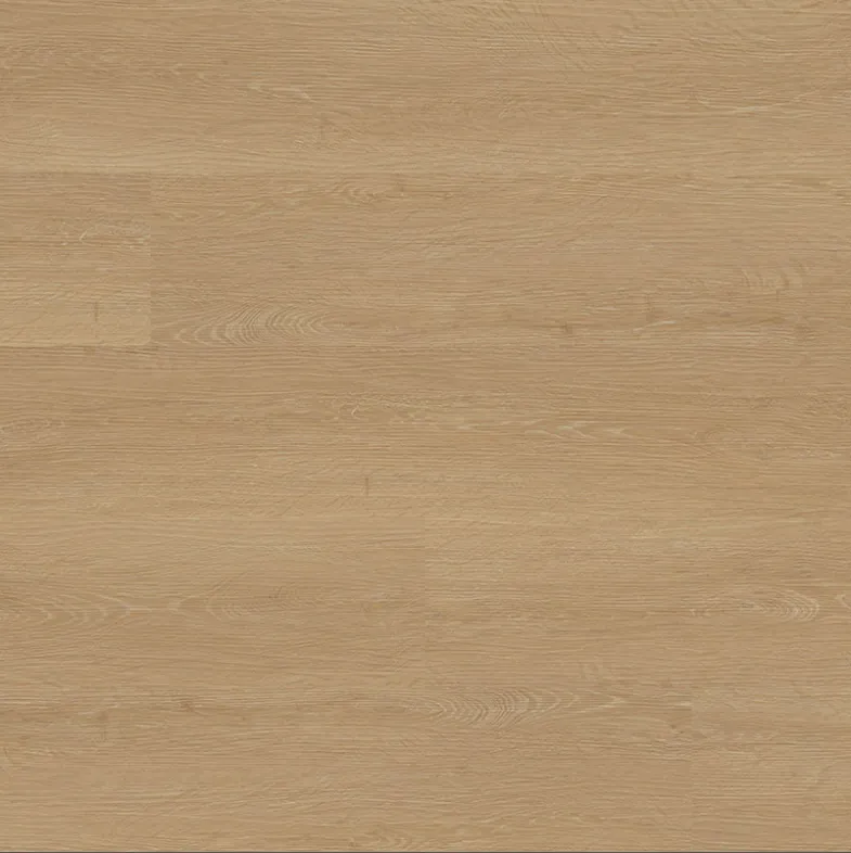 [VTRCOACOT9X48-8MM-22MIL] MSI LAUREL VTRCOACOT9X48-8MM-22MIL LAUREL RESERVE COASTAL COTTAGE 9X48 - SIZE:9X48 FINISH:LOW GLOSS THICKNESS:8 MM-22MIL SQFT/PC:2.994 PC/BOX:7 SQFT/BOX:20.958 Luxury Vinyl Plank Tile LVP LVT SPC WPC Wood Plastic Waterproof Flooring