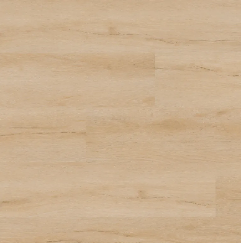 [VTRFALLON9X48-8MM-22MIL] MSI LAUREL VTRFALLON9X48-8MM-22MIL LAUREL RESERVE FALLONTON 9X48 - SIZE:9X48 FINISH:LOW GLOSS THICKNESS:8 MM-22MIL SQFT/PC:2.994 PC/BOX:7 SQFT/BOX:20.958 Luxury Vinyl Plank Tile LVP LVT SPC WPC Wood Plastic Waterproof Flooring