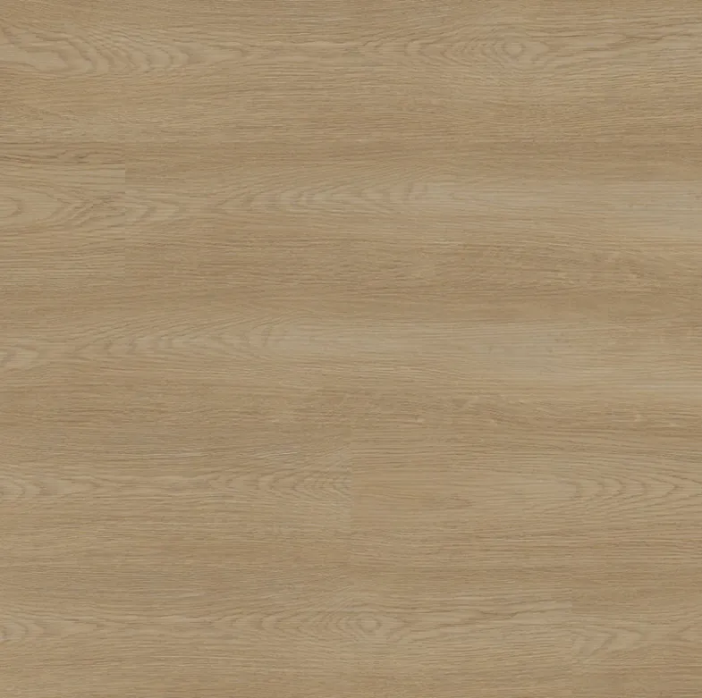 [VTRLINLOG9X48-8MM-22MIL] MSI LAUREL VTRLINLOG9X48-8MM-22MIL LAUREL RESERVE LINEN LOGGIA 9X48 - SIZE:9X48 FINISH:LOW GLOSS THICKNESS:8 MM-22MIL SQFT/PC:2.994 PC/BOX:7 SQFT/BOX:20.958 Luxury Vinyl Plank Tile LVP LVT SPC WPC Wood Plastic Waterproof Flooring