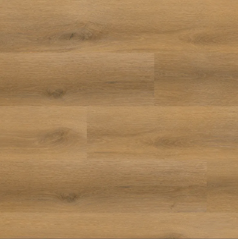 [VTRSCANDI9X48-8MM-22MIL] MSI LAUREL VTRSCANDI9X48-8MM-22MIL LAUREL RESERVE SCANDI 9X48 - SIZE:9X48 FINISH:LOW GLOSS THICKNESS:8 MM-22MIL SQFT/PC:2.994 PC/BOX:7 SQFT/BOX:20.958 Luxury Vinyl Plank Tile LVP LVT SPC WPC Wood Plastic Waterproof Flooring