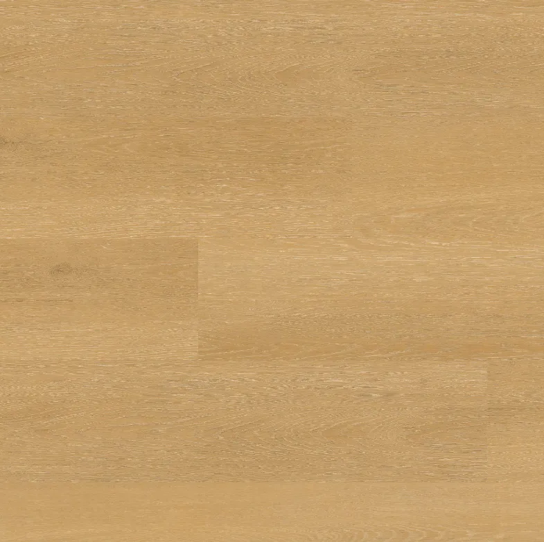 [VTRSELBOU9X48-8MM-22MIL] MSI LAUREL VTRSELBOU9X48-8MM-22MIL LAUREL RESERVE SELBOURNE 9X48 - SIZE:9X48 FINISH:LOW GLOSS THICKNESS:8 MM-22MIL SQFT/PC:2.994 PC/BOX:7 SQFT/BOX:20.958 Luxury Vinyl Plank Tile LVP LVT SPC WPC Wood Plastic Waterproof Flooring