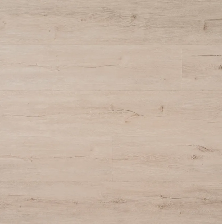 [VTRSHAGRO9X48-8MM-22MIL] MSI LAUREL VTRSHAGRO9X48-8MM-22MIL LAUREL RESERVE SHASTA GROVE 9X48 - SIZE:9X48 FINISH:LOW GLOSS THICKNESS:8 MM-22MIL SQFT/PC:2.994 PC/BOX:7 SQFT/BOX:20.958 Luxury Vinyl Plank Tile LVP LVT SPC WPC Wood Plastic Waterproof Flooring