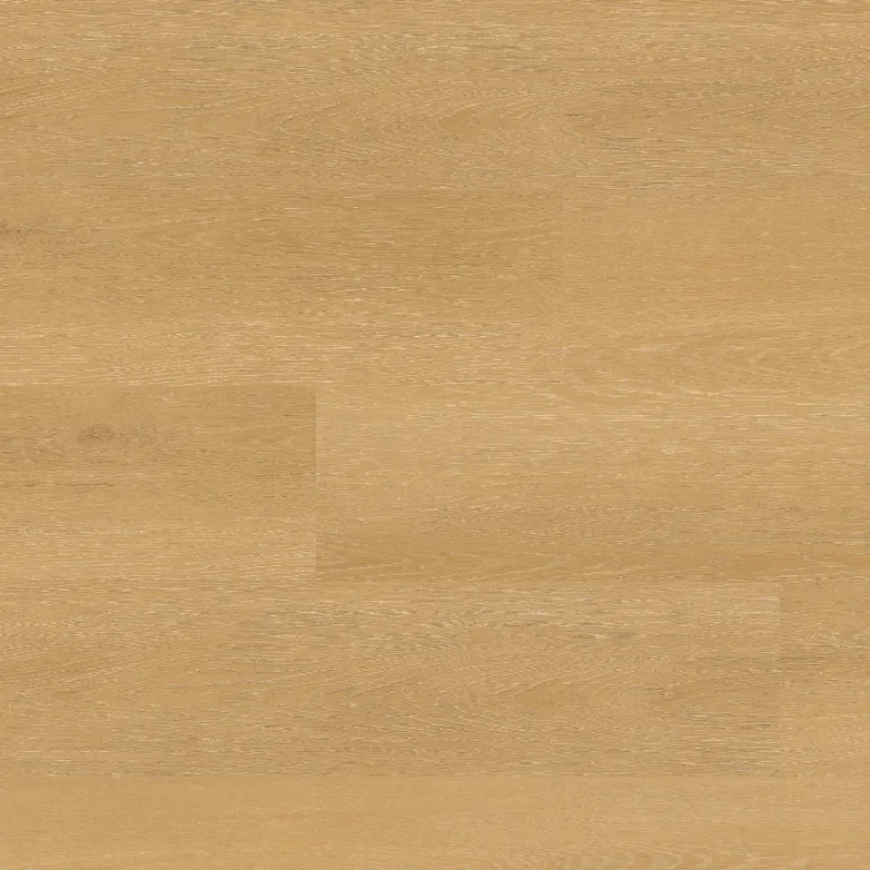 [VTRSELBOU9X48-5MM-20MIL] MSI LAUREL VTRSELBOU9X48-5MM-20MIL LAUREL SELBOURNE 9X48 - SIZE:9X48 FINISH:LOW GLOSS THICKNESS:5 MM-20MIL SQFT/PC:2.994 PC/BOX:10 SQFT/BOX:29.94 Luxury Vinyl Plank Tile LVP LVT SPC WPC Wood Plastic Waterproof Flooring