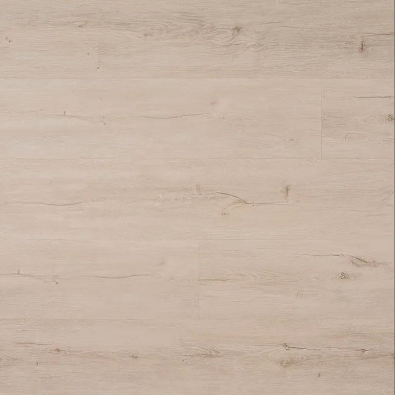 [VTRSHAGRO9X48-5MM-20MIL] MSI LAUREL VTRSHAGRO9X48-5MM-20MIL LAUREL SHASTA GROVE 9X48 - SIZE:9X48 FINISH:LOW GLOSS THICKNESS:5 MM-20MIL SQFT/PC:2.994 PC/BOX:10 SQFT/BOX:29.94 Luxury Vinyl Plank Tile LVP LVT SPC WPC Wood Plastic Waterproof Flooring