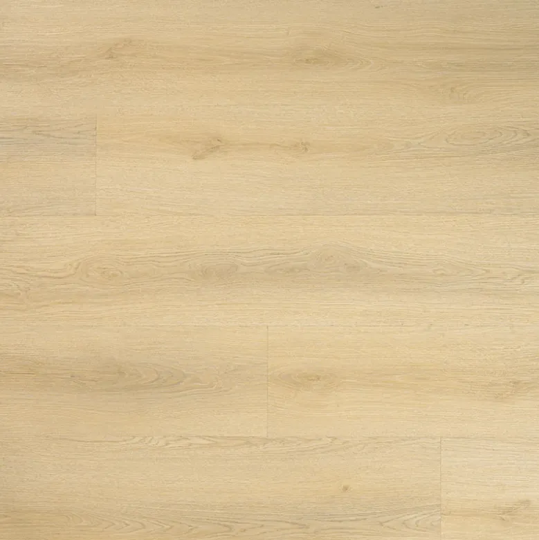 [VTRTRANQU9X48-5MM-20MIL] MSI LAUREL VTRTRANQU9X48-5MM-20MIL LAUREL TRANQUILLA 9X48 - SIZE:9X48 FINISH:LOW GLOSS THICKNESS:5 MM-20MIL SQFT/PC:2.994 PC/BOX:10 SQFT/BOX:29.94 Luxury Vinyl Plank Tile LVP LVT SPC WPC Wood Plastic Waterproof Flooring