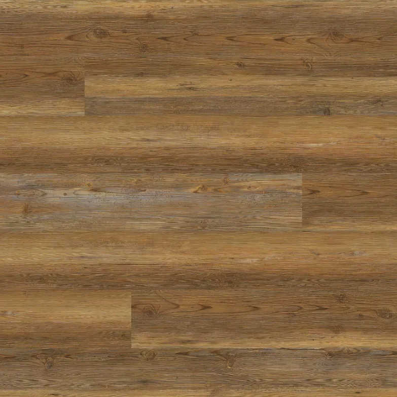 [VTRBARSTO7X48-6.5MM-20MIL] MSI PRESCOTT VTRBARSTO7X48-6.5MM-20MIL PRESCOTT BARNSTORM 7.13X48.03 - SIZE:7x48 FINISH:Low Gloss THICKNESS:0.26 INCH SQFT/PC:2.377 PC/BOX:8 SQFT/BOX:19.016 Luxury Vinyl Plank Tile LVP LVT SPC WPC Wood Plastic Waterproof Flooring