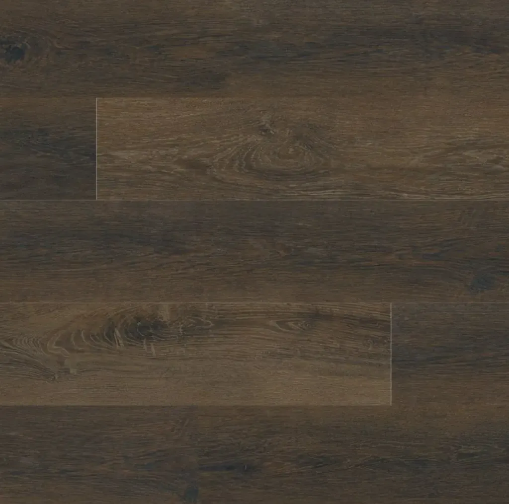 [VTRBARREL7X48-6.5MM-20MIL] MSI PRESCOTT VTRBARREL7X48-6.5MM-20MIL PRESCOTT BARRELL 7x48 - SIZE:7x48 FINISH:LOW GLOSS THICKNESS:6.5 MM-20MIL SQFT/PC:2.377 PC/BOX:8 SQFT/BOX:19.016 Luxury Vinyl Plank Tile LVP LVT SPC WPC Wood Plastic Waterproof Flooring