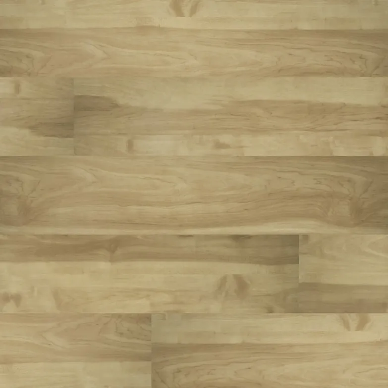 [VTRBROOKL7X48-6.5MM-20MIL] MSI PRESCOTT VTRBROOKL7X48-6.5MM-20MIL PRESCOTT BROOKLINE 7x48 - SIZE:7x48 FINISH:LOW GLOSS THICKNESS:6.5 MM-20MIL SQFT/PC:2.377 PC/BOX:8 SQFT/BOX:19.016 Luxury Vinyl Plank Tile LVP LVT SPC WPC Wood Plastic Waterproof Flooring