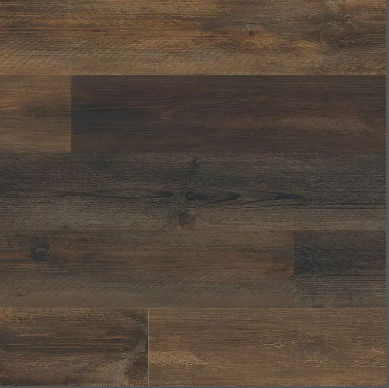 [VTRHAWTHO7X48-6.5MM-20MIL] MSI PRESCOTT VTRHAWTHO7X48-6.5MM-20MIL PRESCOTT HAWTHORNE 7x48 - SIZE:7x48 FINISH:LOW GLOSS THICKNESS:6.5 MM-20MIL SQFT/PC:2.377 PC/BOX:8 SQFT/BOX:19.016 Luxury Vinyl Plank Tile LVP LVT SPC WPC Wood Plastic Waterproof Flooring