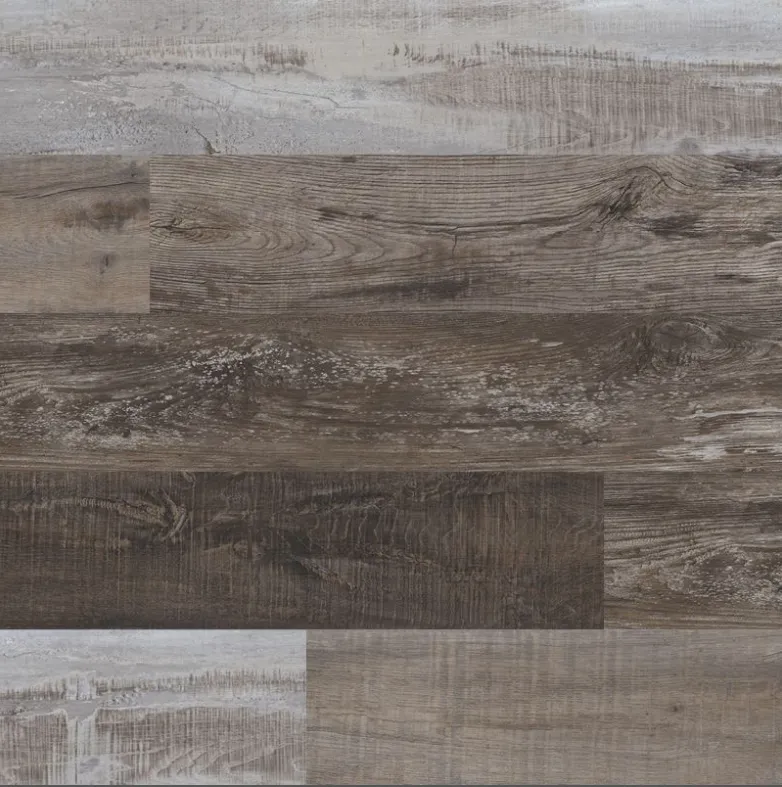 [VTRWEABRI7X48-6.5MM-20MIL] MSI PRESCOTT VTRWEABRI7X48-6.5MM-20MIL PRESCOTT WEATHERED BRINA 7x48 - SIZE:7x48 FINISH:LOW GLOSS THICKNESS:6.5 MM-20MIL SQFT/PC:2.377 PC/BOX:8 SQFT/BOX:19.016 Luxury Vinyl Plank Tile LVP LVT SPC WPC Wood Plastic Waterproof Flooring