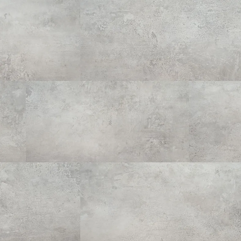 [VTRMOUGRA12X24-5MM-12MIL] MSI TRECENTO VTRMOUGRA12X24-5MM-12MIL TRECENTO MOUNTAINS GRAY 12x24 - SIZE:12x24 FINISH:LOW GLOSS THICKNESS:5 MM-12MIL SQFT/PC:1.937 PC/BOX:10 SQFT/BOX:19.37 Luxury Vinyl Plank Tile LVP LVT SPC WPC Wood Plastic Waterproof Flooring