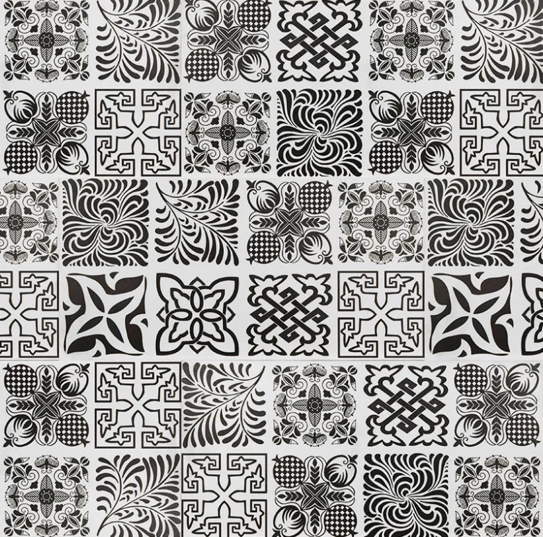 [VTRWINCRE12X24-5MM-12MIL] MSI TRECENTO VTRWINCRE12X24-5MM-12MIL TRECENTO WINDSOR CREST 12X24 - SIZE:12x24 FINISH:LOW GLOSS THICKNESS:5 MM-12MIL SQFT/PC:1.937 PC/BOX:10 SQFT/BOX:19.37 Luxury Vinyl Plank Tile LVP LVT SPC WPC Wood Plastic Waterproof Flooring