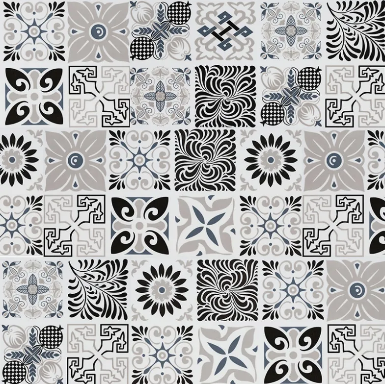 MSI TRECENTO VTRWINISL12X24-5MM-12MIL TRECENTO WINDSOR ISLE 12X24 - SIZE:12x24 FINISH:LOW GLOSS THICKNESS:5 MM-12MIL SQFT/PC:1.937 PC/BOX:10 SQFT/BOX:19.37 Luxury Vinyl Plank Tile LVP LVT SPC WPC Wood Plastic Waterproof Flooring