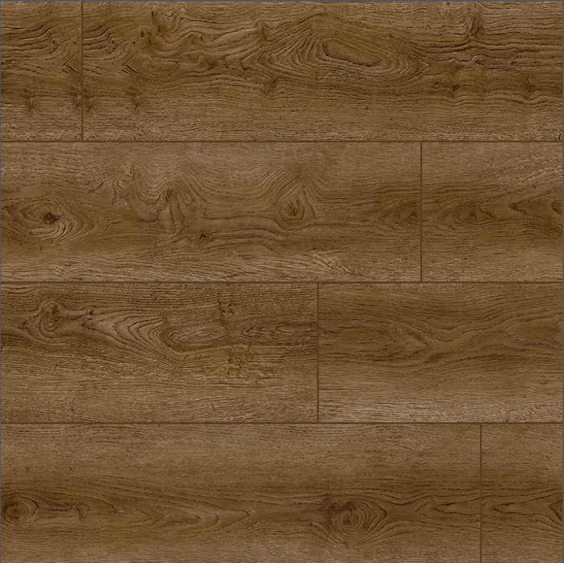 [VTRXLBERH9X60-4.4MM-6MIL] MSI XL ASHTON VTRXLBERH9X60-4.4MM-6MIL XL ASHTON BERGEN HILLS 9x60 - SIZE:9x60 FINISH:LOW GLOSS THICKNESS:4.4 MM-6MIL SQFT/PC:3.74 PC/BOX:8 SQFT/BOX:29.92 Luxury Vinyl Plank Tile LVP LVT SPC WPC Wood Plastic Waterproof Flooring