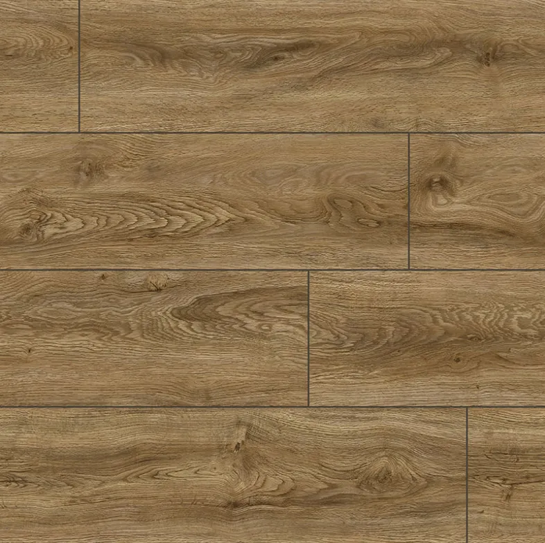 MSI XL ASHTON VTRXLCOLPA9X60-4.4MM-6MIL XL ASHTON COLSTON PARK 9x60 - SIZE:9x60 FINISH:LOW GLOSS THICKNESS:4.4 MM-6MIL SQFT/PC:3.74 PC/BOX:8 SQFT/BOX:29.92 Luxury Vinyl Plank Tile LVP LVT SPC WPC Wood Plastic Waterproof Flooring