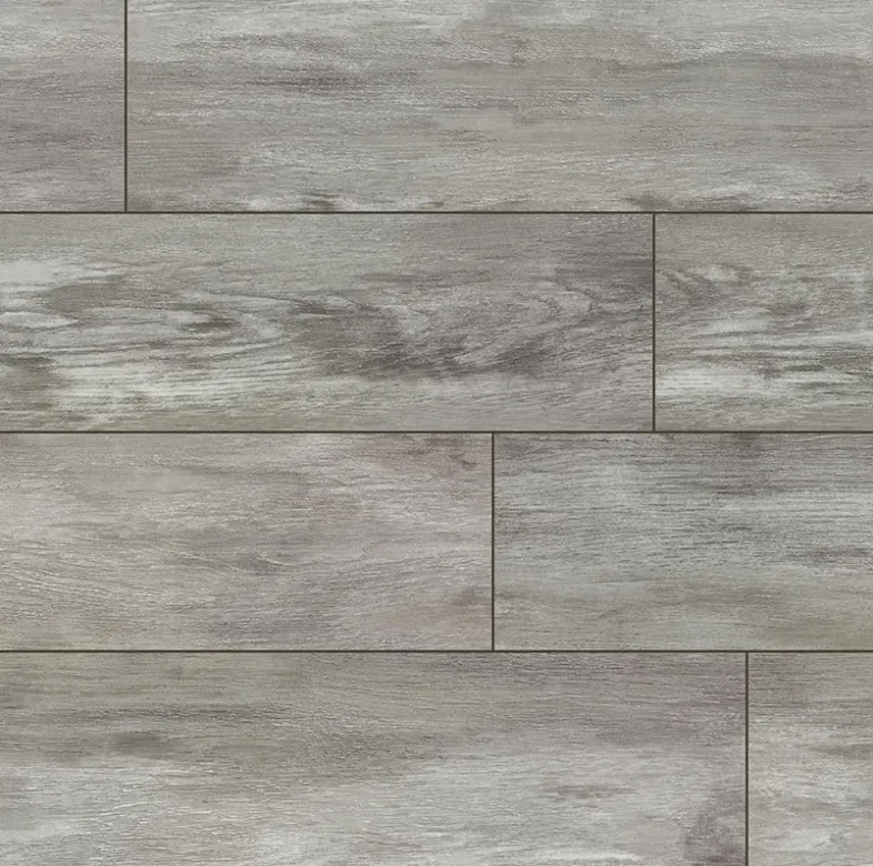 [VTRXLLOTH9X60-4.4MM-6MIL] MSI XL ASHTON VTRXLLOTH9X60-4.4MM-6MIL XL ASHTON LOTON HILL 9x60 - SIZE:9x60 FINISH:LOW GLOSS THICKNESS:4.4 MM-6MIL SQFT/PC:3.74 PC/BOX:8 SQFT/BOX:29.92 Luxury Vinyl Plank Tile LVP LVT SPC WPC Wood Plastic Waterproof Flooring