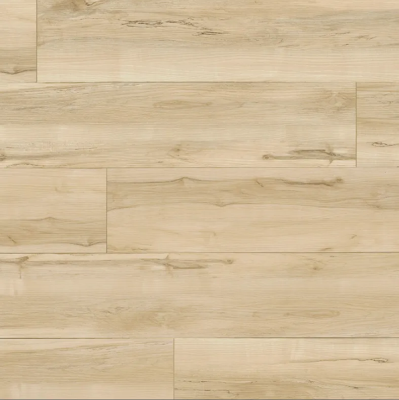 [VTRXLAKAD9X60-5MM-12MIL] MSI XL CYRUS VTRXLAKAD9X60-5MM-12MIL XL CYRUS AKADIA 9x60 - SIZE:9x60 FINISH:LOW GLOSS THICKNESS:5 MM-12MIL SQFT/PC:3.74 PC/BOX:6 SQFT/BOX:22.44 Luxury Vinyl Plank Tile LVP LVT SPC WPC Wood Plastic Waterproof Flooring