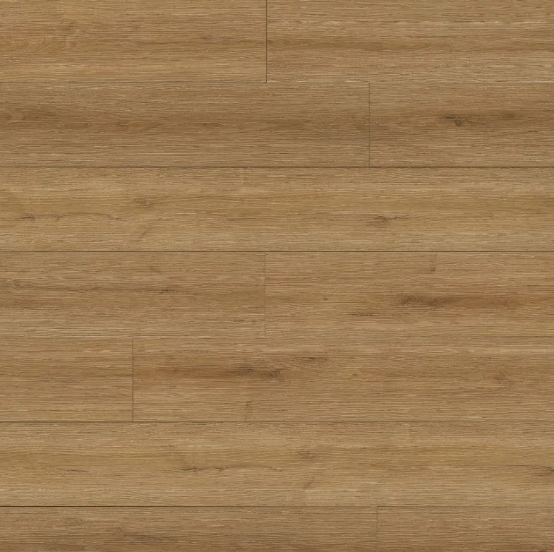 [VTRXLAMBFOR9X60-5MM-12MIL] MSI XL CYRUS VTRXLAMBFOR9X60-5MM-12MIL XL CYRUS AMBER FORRESTER 8.98X60 - SIZE:9X60 FINISH:Low Gloss THICKNESS:0.20 INCH SQFT/PC:3.74 PC/BOX:6 SQFT/BOX:22.44 Luxury Vinyl Plank Tile LVP LVT SPC WPC Wood Plastic Waterproof Flooring