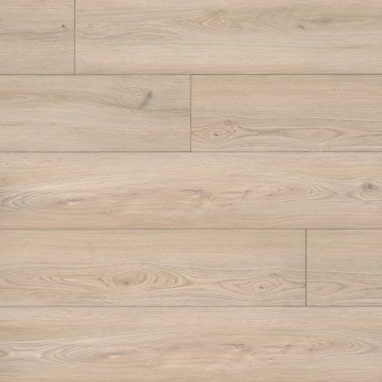 [VTRXLAUSGRO9X60-5MM-12MIL] MSI XL CYRUS VTRXLAUSGRO9X60-5MM-12MIL XL CYRUS AUSTELL GROVE 8X60 - SIZE:9x60 FINISH:LOW GLOSS THICKNESS:5 MM-12MIL SQFT/PC:3.74 PC/BOX:6 SQFT/BOX:22.44 Luxury Vinyl Plank Tile LVP LVT SPC WPC Wood Plastic Waterproof Flooring