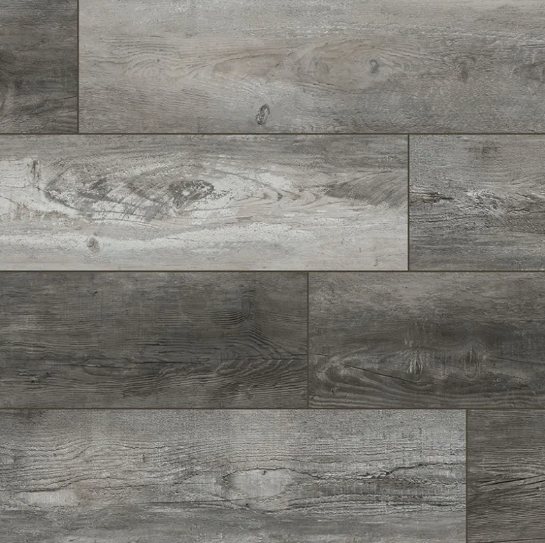 [VTRXLBOSW9X60-5MM-12MIL] MSI XL CYRUS VTRXLBOSW9X60-5MM-12MIL XL CYRUS BOSWELL 9x60 - SIZE:9x60 FINISH:LOW GLOSS THICKNESS:5 MM-12MIL SQFT/PC:3.74 PC/BOX:6 SQFT/BOX:22.44 Luxury Vinyl Plank Tile LVP LVT SPC WPC Wood Plastic Waterproof Flooring