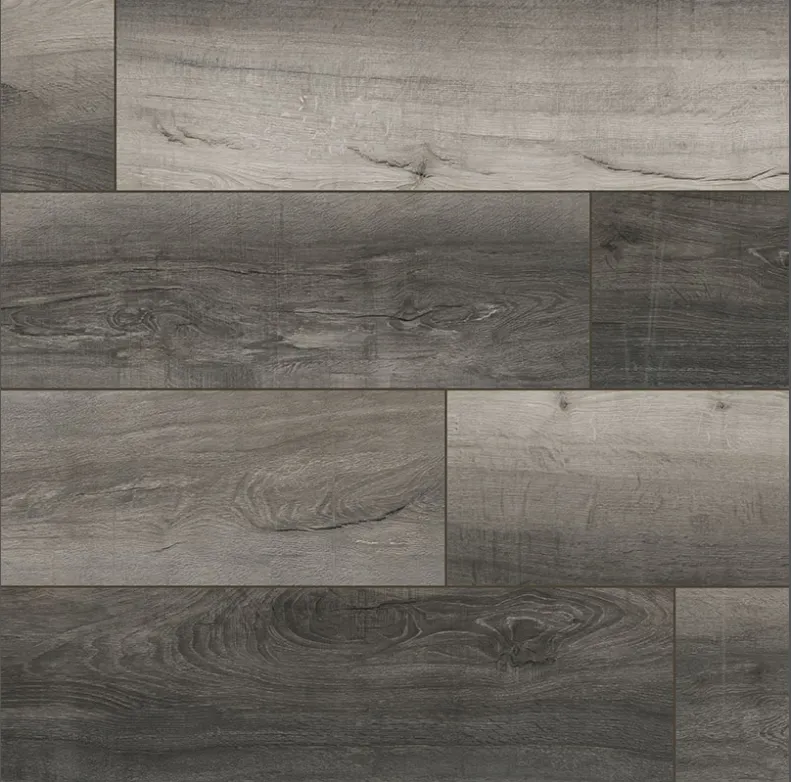 [VTRXLBRAH9X60-5MM-12MIL] MSI XL CYRUS VTRXLBRAH9X60-5MM-12MIL XL CYRUS BRACKEN HILL 9x60 - SIZE:9x60 FINISH:LOW GLOSS THICKNESS:5 MM-12MIL SQFT/PC:3.74 PC/BOX:6 SQFT/BOX:22.44 Luxury Vinyl Plank Tile LVP LVT SPC WPC Wood Plastic Waterproof Flooring