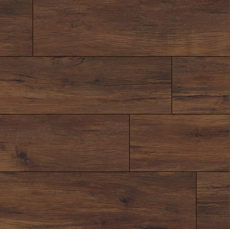 [VTRXLBRAL9X60-5MM-12MIL] MSI XL CYRUS VTRXLBRAL9X60-5MM-12MIL XL CYRUS BRALY 9x60 - SIZE:9x60 FINISH:LOW GLOSS THICKNESS:5 MM-12MIL SQFT/PC:3.74 PC/BOX:6 SQFT/BOX:22.44 Luxury Vinyl Plank Tile LVP LVT SPC WPC Wood Plastic Waterproof Flooring