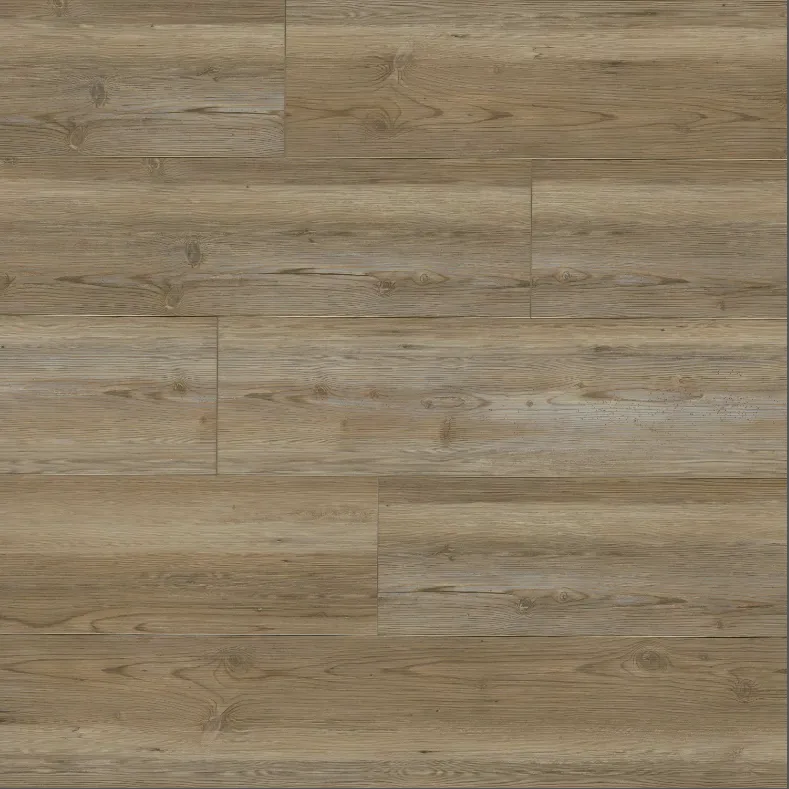 [VTRXLBROKIN9X60-5MM-12MIL] MSI XL CYRUS VTRXLBROKIN9X60-5MM-12MIL XL CYRUS BROOKINGS 8.98X60 - SIZE:9X60 FINISH:Low Gloss THICKNESS:0.20 INCH SQFT/PC:3.74 PC/BOX:6 SQFT/BOX:22.44 Luxury Vinyl Plank Tile LVP LVT SPC WPC Wood Plastic Waterproof Flooring