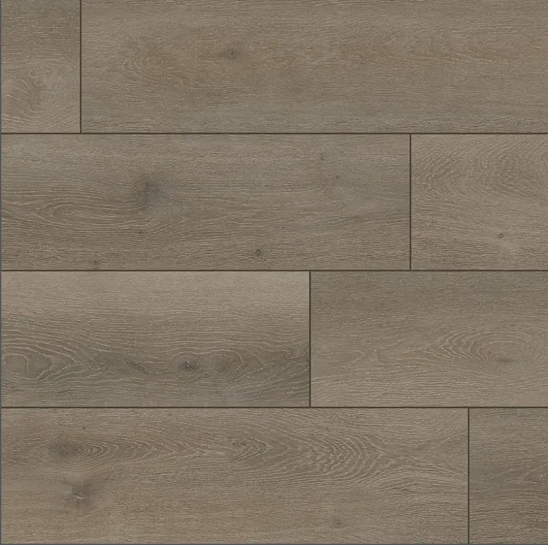 [VTRXLCRANTO9X60-5MM-12MIL] MSI XL CYRUS VTRXLCRANTO9X60-5MM-12MIL XL CYRUS CRANTON 9x60 - SIZE:9x60 FINISH:LOW GLOSS THICKNESS:5 MM-12MIL SQFT/PC:3.74 PC/BOX:6 SQFT/BOX:22.44 Luxury Vinyl Plank Tile LVP LVT SPC WPC Wood Plastic Waterproof Flooring