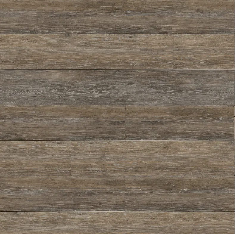 [VTRXLDUNO9X60-5MM-12MIL] MSI XL CYRUS VTRXLDUNO9X60-5MM-12MIL XL CYRUS DUNITE OAK 9x60 - SIZE:9x60 FINISH:LOW GLOSS THICKNESS:5 MM-12MIL SQFT/PC:3.74 PC/BOX:6 SQFT/BOX:22.44 Luxury Vinyl Plank Tile LVP LVT SPC WPC Wood Plastic Waterproof Flooring