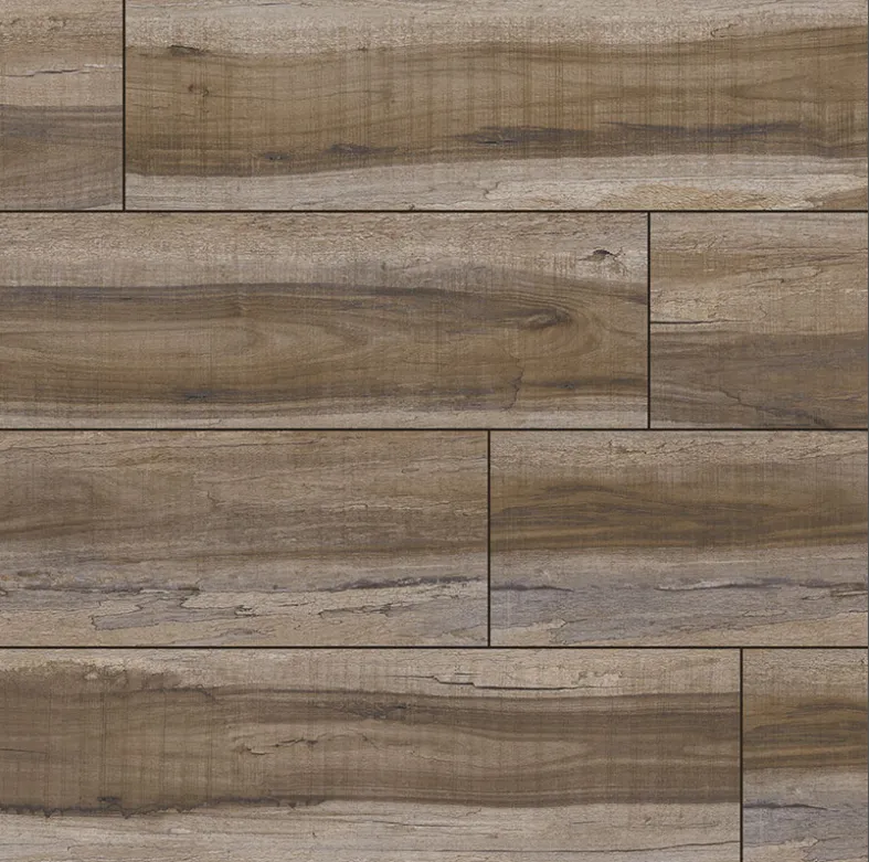 [VTRXLEXOT9X60-5MM-12MIL] MSI XL CYRUS VTRXLEXOT9X60-5MM-12MIL XL CYRUS EXOTIKA 9x60 - SIZE:9x60 FINISH:LOW GLOSS THICKNESS:5 MM-12MIL SQFT/PC:3.74 PC/BOX:6 SQFT/BOX:22.44 Luxury Vinyl Plank Tile LVP LVT SPC WPC Wood Plastic Waterproof Flooring