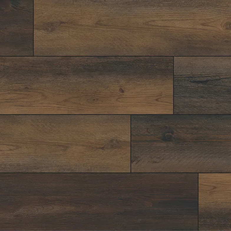 [VTRXLHAWT9X60-5MM-12MIL] MSI XL CYRUS VTRXLHAWT9X60-5MM-12MIL XL CYRUS HAWTHORNE 9x60 - SIZE:9x60 FINISH:LOW GLOSS THICKNESS:5 MM-12MIL SQFT/PC:3.74 PC/BOX:6 SQFT/BOX:22.44 Luxury Vinyl Plank Tile LVP LVT SPC WPC Wood Plastic Waterproof Flooring