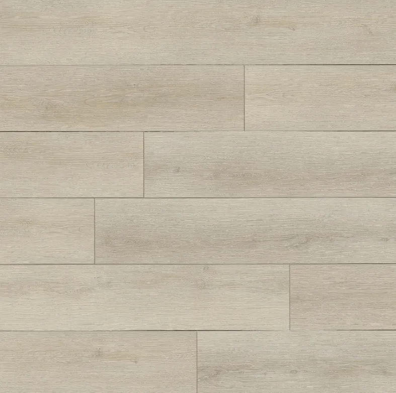 [VTRXLHONBEL9X60-5MM-12MIL] MSI XL CYRUS VTRXLHONBEL9X60-5MM-12MIL XL CYRUS HONEYBELLA OAK 8.98X60 - SIZE:9X60 FINISH:Low Gloss THICKNESS:0.20 INCH SQFT/PC:3.74 PC/BOX:6 SQFT/BOX:22.44 Luxury Vinyl Plank Tile LVP LVT SPC WPC Wood Plastic Waterproof Flooring