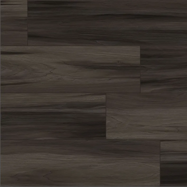 [VTRXLJENTA9X60-5MM-12MIL] MSI XL CYRUS VTRXLJENTA9X60-5MM-12MIL XL CYRUS JENTA 9x60 - SIZE:9x60 FINISH:LOW GLOSS THICKNESS:5 MM-12MIL SQFT/PC:3.74 PC/BOX:6 SQFT/BOX:22.44 Luxury Vinyl Plank Tile LVP LVT SPC WPC Wood Plastic Waterproof Flooring