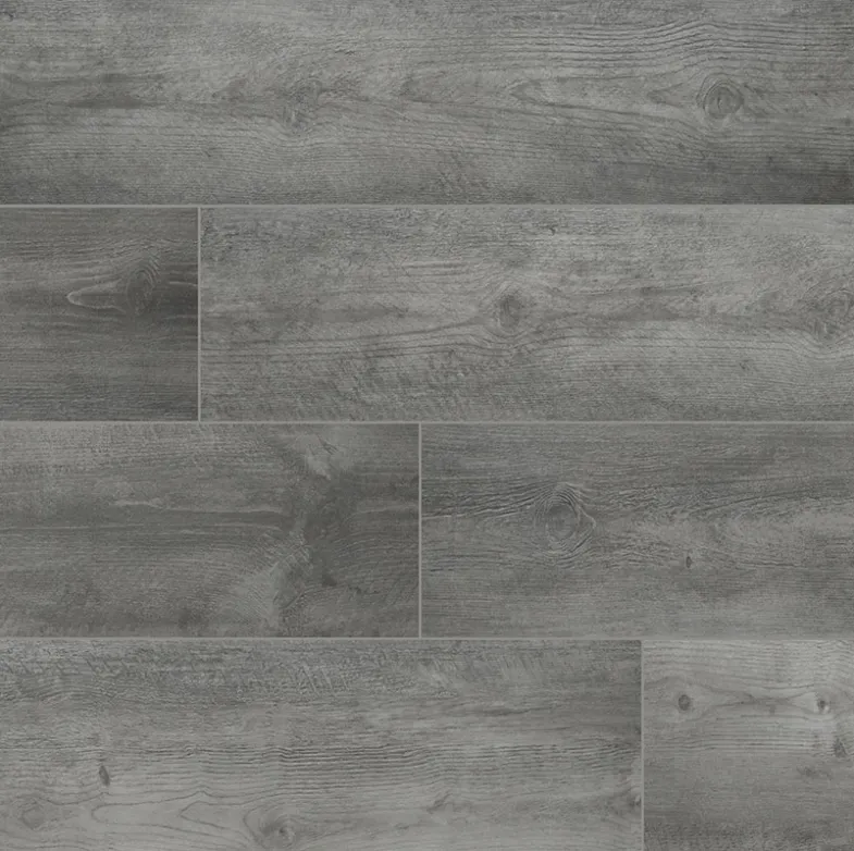 [VTRXLKATA9X60-5MM-12MIL] MSI XL CYRUS VTRXLKATA9X60-5MM-12MIL XL CYRUS KATELLA ASH 9x60 - SIZE:9x60 FINISH:LOW GLOSS THICKNESS:5 MM-12MIL SQFT/PC:3.74 PC/BOX:6 SQFT/BOX:22.44 Luxury Vinyl Plank Tile LVP LVT SPC WPC Wood Plastic Waterproof Flooring