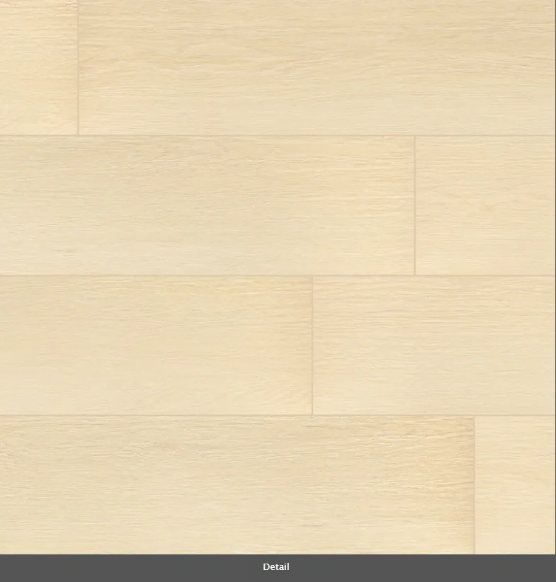 [VTRXLLENCRE9X60-5MM-12MIL] MSI XL CYRUS VTRXLLENCRE9X60-5MM-12MIL XL CYRUS LENEXA CREEK 8X60 - SIZE:9x60 FINISH:LOW GLOSS THICKNESS:5 MM-12MIL SQFT/PC:3.74 PC/BOX:6 SQFT/BOX:22.44 Luxury Vinyl Plank Tile LVP LVT SPC WPC Wood Plastic Waterproof Flooring