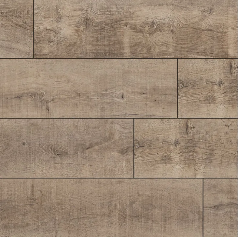 [VTRXLSAND9X60-5MM-12MIL] MSI XL CYRUS VTRXLSAND9X60-5MM-12MIL XL CYRUS SANDINO 9x60 - SIZE:9x60 FINISH:LOW GLOSS THICKNESS:5 MM-12MIL SQFT/PC:3.74 PC/BOX:6 SQFT/BOX:22.44 Luxury Vinyl Plank Tile LVP LVT SPC WPC Wood Plastic Waterproof Flooring