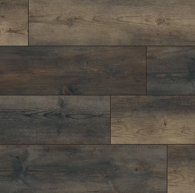 [VTRXLSTAB9X60-5MM-12MIL] MSI XL CYRUS VTRXLSTAB9X60-5MM-12MIL XL CYRUS STABLE 9x60 - SIZE:9x60 FINISH:LOW GLOSS THICKNESS:5 MM-12MIL SQFT/PC:3.74 PC/BOX:6 SQFT/BOX:22.44 Luxury Vinyl Plank Tile LVP LVT SPC WPC Wood Plastic Waterproof Flooring