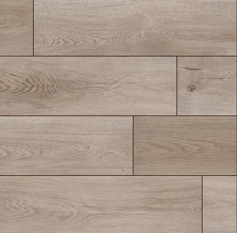 [VTRXLWHTG9X60-5MM-12MIL] MSI XL CYRUS VTRXLWHTG9X60-5MM-12MIL XL CYRUS WHITFIELD GRAY  9x60 - SIZE:9x60 FINISH:LOW GLOSS THICKNESS:5 MM-12MIL SQFT/PC:3.74 PC/BOX:6 SQFT/BOX:22.44 Luxury Vinyl Plank Tile LVP LVT SPC WPC Wood Plastic Waterproof Flooring