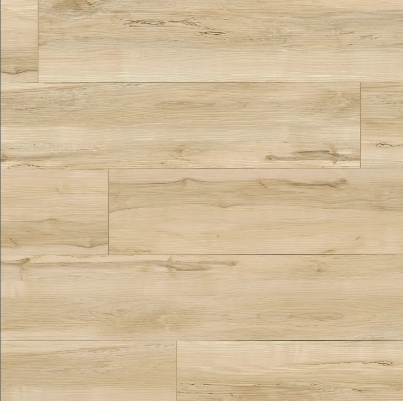 [VTRXLAKAD9X60-6.5MM-20MIL] MSI XL PRESCOTT VTRXLAKAD9X60-6.5MM-20MIL XL PRESCOTT AKADIA 9x60 - SIZE:9x60 FINISH:LOW GLOSS THICKNESS:6.5 MM-20MIL SQFT/PC:3.74 PC/BOX:5 SQFT/BOX:18.7 Luxury Vinyl Plank Tile LVP LVT SPC WPC Wood Plastic Waterproof Flooring