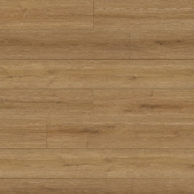 MSI XL PRESCOTT VTRXLAMBFOR9X60-6.5MM-20MIL XL PRESCOTT AMBER FORRESTER 8.98X60 - SIZE:9X60 FINISH:Low Gloss THICKNESS:0.26 INCH SQFT/PC:3.74 PC/BOX:5 SQFT/BOX:18.7 Luxury Vinyl Plank Tile LVP LVT SPC WPC Wood Plastic Waterproof Flooring