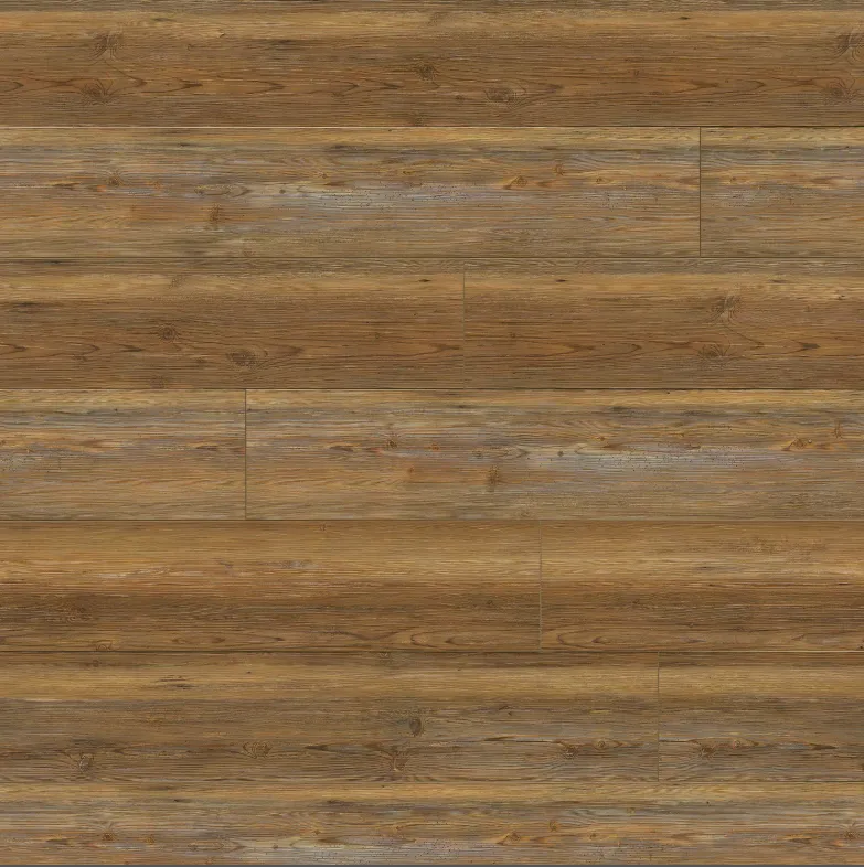 MSI XL PRESCOTT VTRXLBARSTO9X60-6.5MM-20MIL XL PRESCOTT BARNSTORM 8.98X60 - SIZE:9X60 FINISH:Low Gloss THICKNESS:0.26 INCH SQFT/PC:3.74 PC/BOX:5 SQFT/BOX:18.7 Luxury Vinyl Plank Tile LVP LVT SPC WPC Wood Plastic Waterproof Flooring