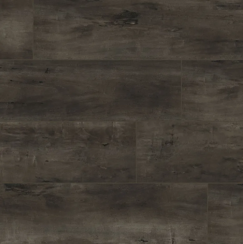 [VTRXLBILL9X60-6.5MM-20MIL] MSI XL PRESCOTT VTRXLBILL9X60-6.5MM-20MIL XL PRESCOTT BILLINGHAM 9x60 - SIZE:9x60 FINISH:LOW GLOSS THICKNESS:6.5 MM-20MIL SQFT/PC:3.74 PC/BOX:5 SQFT/BOX:18.7 Luxury Vinyl Plank Tile LVP LVT SPC WPC Wood Plastic Waterproof Flooring