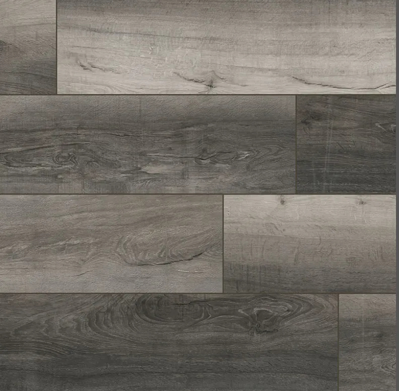 [VTRXLBRAH9X60-6.5MM-20MIL] MSI XL PRESCOTT VTRXLBRAH9X60-6.5MM-20MIL XL PRESCOTT BRACKEN HILL 9x60 - SIZE:9x60 FINISH:LOW GLOSS THICKNESS:6.5 MM-20MIL SQFT/PC:3.74 PC/BOX:5 SQFT/BOX:18.7 Luxury Vinyl Plank Tile LVP LVT SPC WPC Wood Plastic Waterproof Flooring