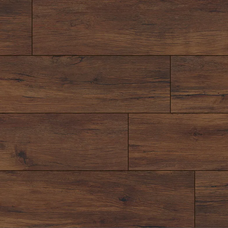 [VTRXLBRAL9X60-6.5MM-20MIL] MSI XL PRESCOTT VTRXLBRAL9X60-6.5MM-20MIL XL PRESCOTT BRALY 9x60 - SIZE:9x60 FINISH:LOW GLOSS THICKNESS:6.5 MM-20MIL SQFT/PC:3.74 PC/BOX:5 SQFT/BOX:18.7 Luxury Vinyl Plank Tile LVP LVT SPC WPC Wood Plastic Waterproof Flooring