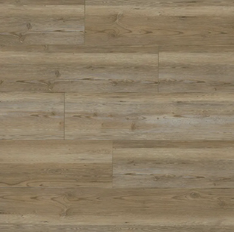 MSI XL PRESCOTT VTRXLBROKIN9X60-6.5MM-20MIL XL PRESCOTT BROOKINGS 8.98X60 - SIZE:9X60 FINISH:Low Gloss THICKNESS:0.26 INCH SQFT/PC:3.74 PC/BOX:5 SQFT/BOX:18.7 Luxury Vinyl Plank Tile LVP LVT SPC WPC Wood Plastic Waterproof Flooring