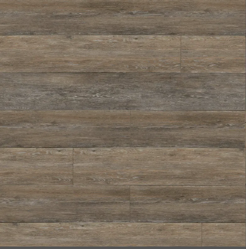 MSI XL PRESCOTT VTRXLDULTAI9X60-6.5MM-20MIL XL PRESCOTT DULLES TAILS 8.98X60 - SIZE:9X60 FINISH:Low Gloss THICKNESS:0.26 INCH SQFT/PC:3.74 PC/BOX:5 SQFT/BOX:18.7 Luxury Vinyl Plank Tile LVP LVT SPC WPC Wood Plastic Waterproof Flooring