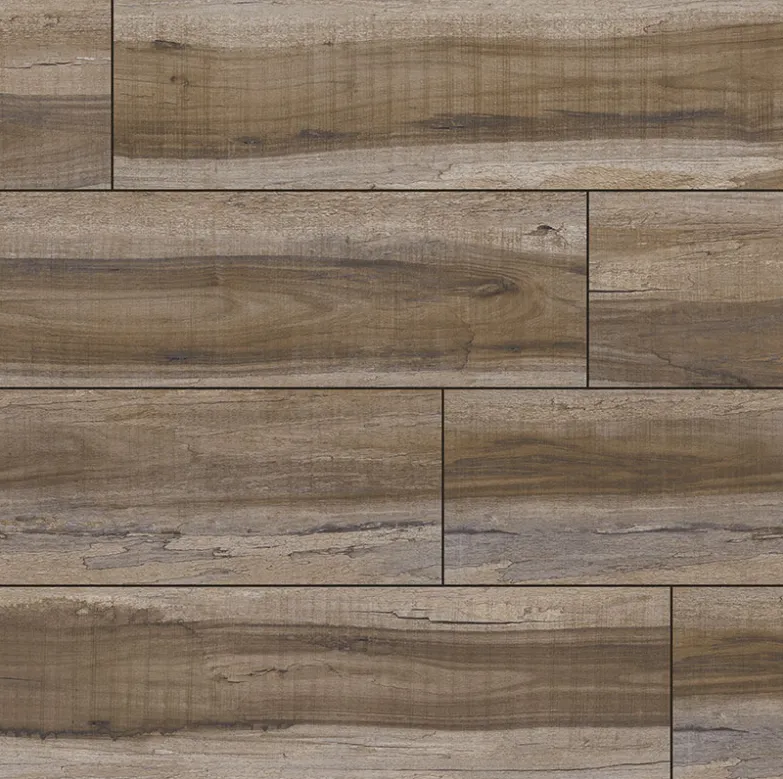 [VTRXLEXOT9X60-6.5MM-20MIL] MSI XL PRESCOTT VTRXLEXOT9X60-6.5MM-20MIL XL PRESCOTT EXOTIKA 9x60 - SIZE:9x60 FINISH:LOW GLOSS THICKNESS:6.5 MM-20MIL SQFT/PC:3.74 PC/BOX:5 SQFT/BOX:18.7 Luxury Vinyl Plank Tile LVP LVT SPC WPC Wood Plastic Waterproof Flooring