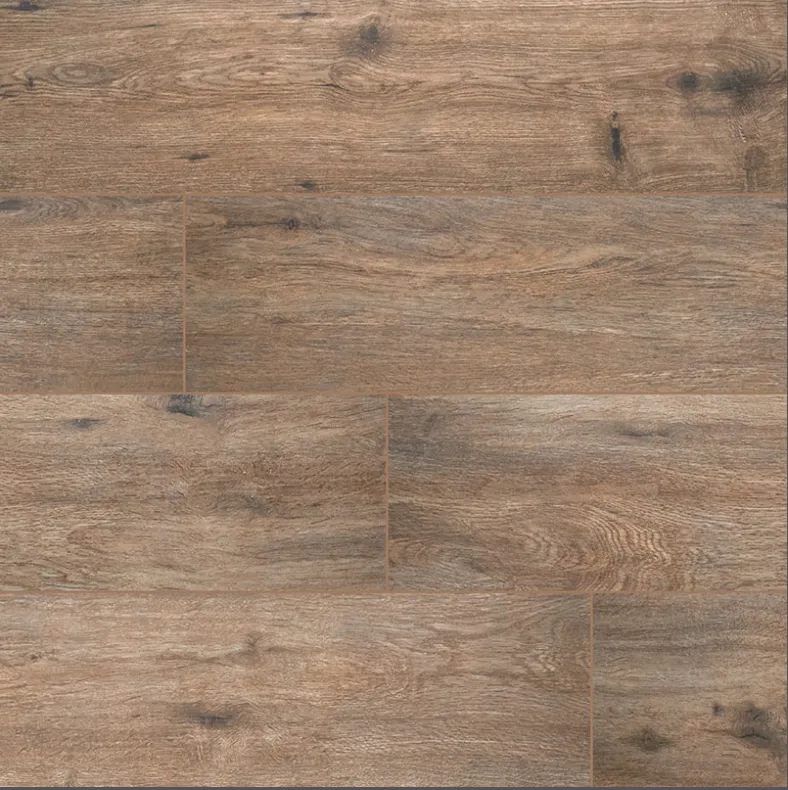 MSI XL PRESCOTT VTRXLFAUN9X60-6.5MM-20MIL XL PRESCOTT FAUNA 9x60 - SIZE:9x60 FINISH:LOW GLOSS THICKNESS:6.5 MM-20MIL SQFT/PC:3.74 PC/BOX:5 SQFT/BOX:18.7 Luxury Vinyl Plank Tile LVP LVT SPC WPC Wood Plastic Waterproof Flooring