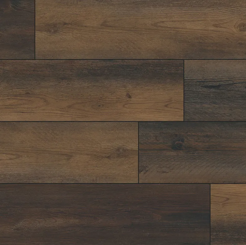 MSI XL PRESCOTT VTRXLHAWT9X60-6.5MM-20MIL XL PRESCOTT HAWTHORNE 9x60 - SIZE:9x60 FINISH:LOW GLOSS THICKNESS:6.5 MM-20MIL SQFT/PC:3.74 PC/BOX:5 SQFT/BOX:18.7 Luxury Vinyl Plank Tile LVP LVT SPC WPC Wood Plastic Waterproof Flooring