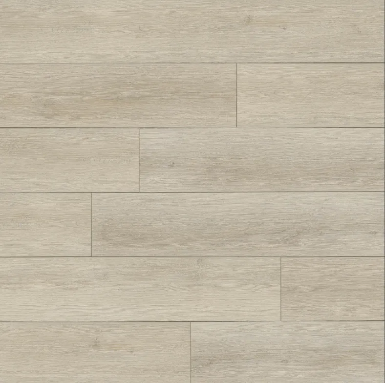 [VTRXLHONBEL9X60-6.5MM-20MIL] MSI XL PRESCOTT VTRXLHONBEL9X60-6.5MM-20MIL XL PRESCOTT HONEYBELLA OAK 8.98X60 - SIZE:9X60 FINISH:Low Gloss THICKNESS:0.26 INCH SQFT/PC:3.74 PC/BOX:5 SQFT/BOX:18.7 Luxury Vinyl Plank Tile LVP LVT SPC WPC Wood Plastic Waterproof Flooring